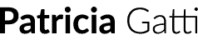 logotipo-patriciagatti